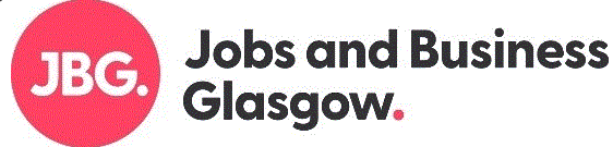 JBG logo
